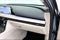 2026 Genesis G80 3.5T SPORT PRESTIGE