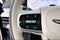 2026 Genesis G80 3.5T SPORT PRESTIGE
