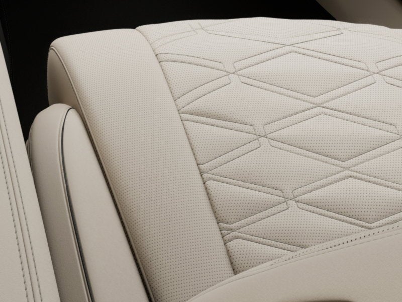 2026 GENESIS G80 Sport Prestige - Photo 62