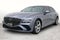2026 Genesis G80 3.5T SPORT PRESTIGE