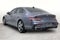 2026 Genesis G80 3.5T SPORT PRESTIGE