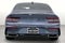 2026 Genesis G80 3.5T SPORT PRESTIGE