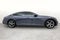 2026 Genesis G80 3.5T SPORT PRESTIGE