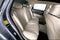 2026 Genesis G80 3.5T SPORT PRESTIGE