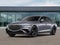 2026 Genesis G80 3.5T SPORT PRESTIGE