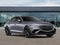 2026 Genesis G80 3.5T SPORT PRESTIGE