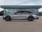 2026 Genesis G80 3.5T SPORT PRESTIGE