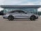 2026 Genesis G80 3.5T SPORT PRESTIGE