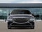 2026 Genesis G80 3.5T SPORT PRESTIGE