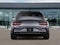 2026 Genesis G80 3.5T SPORT PRESTIGE