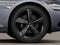 2026 Genesis G80 3.5T SPORT PRESTIGE