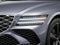 2026 Genesis G80 3.5T SPORT PRESTIGE