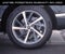 2025 Genesis GV80 2.5T Advanced