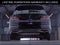 2025 Genesis GV80 2.5T Advanced