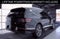 2025 Genesis GV80 2.5T Advanced