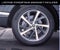 2025 Genesis GV80 2.5T Advanced