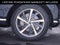 2025 Genesis GV80 2.5T Advanced