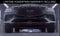 2025 Genesis GV80 2.5T Advanced