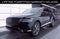 2025 Genesis GV80 2.5T Advanced