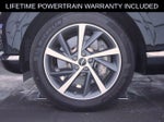 2025 Genesis GV80 2.5T Advanced