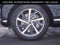 2025 Genesis GV80 2.5T Advanced