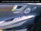 2025 Genesis GV80 2.5T Advanced
