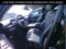 2025 Genesis GV80 2.5T Advanced