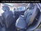 2025 Genesis GV80 2.5T Advanced