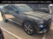 2025 Genesis GV80 2.5T Advanced