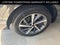 2025 Genesis GV80 2.5T Advanced