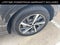 2025 Genesis GV80 2.5T Advanced