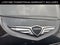 2025 Genesis GV80 2.5T Advanced
