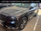 2025 Genesis GV80 2.5T Advanced