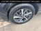 2025 Genesis GV80 2.5T Advanced