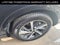 2025 Genesis GV80 2.5T Advanced