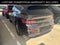 2025 Genesis GV80 2.5T Advanced