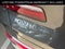 2025 Genesis GV80 2.5T Advanced