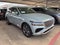 2027 Genesis GV80 2.5T ADVANCED