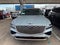 2027 Genesis GV80 2.5T ADVANCED
