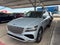 2027 Genesis GV80 2.5T ADVANCED