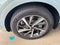 2027 Genesis GV80 2.5T ADVANCED