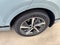 2027 Genesis GV80 2.5T ADVANCED