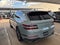 2027 Genesis GV80 2.5T ADVANCED