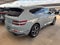 2027 Genesis GV80 2.5T ADVANCED