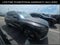 2025 Genesis GV80 2.5T Prestige