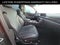 2025 Genesis GV80 2.5T Prestige