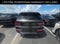 2025 Genesis GV80 2.5T Prestige