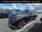 2025 Genesis GV80 2.5T Prestige