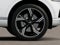 2027 Genesis GV80 2.5T Prestige