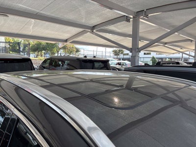2027 Genesis GV80 2.5T PRESTIGE